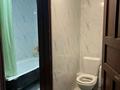 2-комнатная квартира · 46 м² · 4/5 этаж, Уалиханова 22/4 — Центральный мечет за 300 000 ₸ в Алматы, Медеуский р-н — фото 9