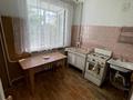 1-комнатная квартира · 30.5 м² · 2/4 этаж, Лермонтова 14/1 за 10.5 млн ₸ в Костанае