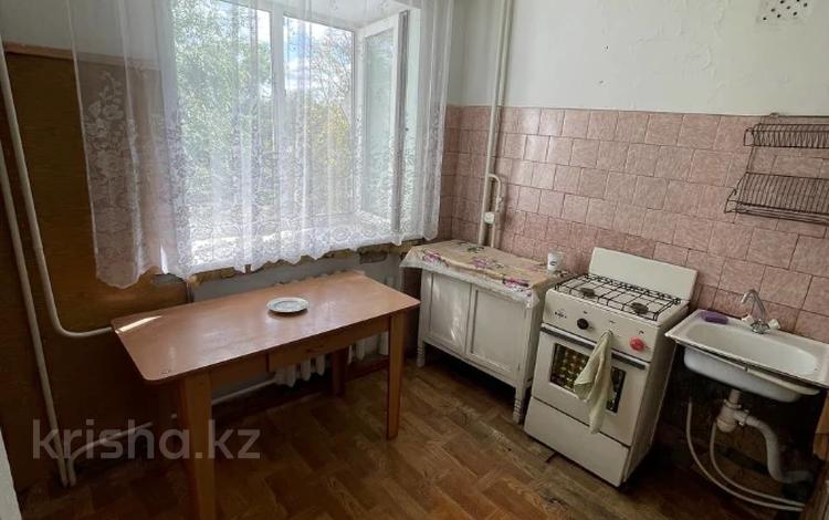 1-комнатная квартира · 30.5 м² · 2/4 этаж, Лермонтова 14/1 за 10.5 млн ₸ в Костанае — фото 2