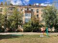 1-комнатная квартира · 30.5 м² · 2/4 этаж, Лермонтова 14/1 за 10.5 млн ₸ в Костанае — фото 11