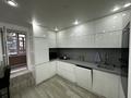 3-комнатная квартира · 72 м² · 2/10 этаж, Алтынсарина 122 за 37 млн ₸ в Костанае
