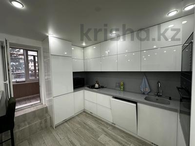 3-комнатная квартира · 72 м² · 2/10 этаж, Алтынсарина 122 за 37 млн ₸ в Костанае