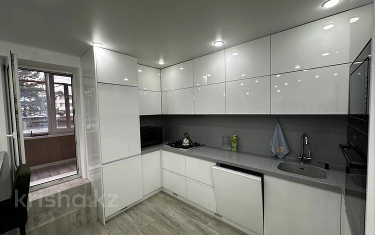 3-комнатная квартира · 72 м² · 2/10 этаж, Алтынсарина 122 за 37 млн ₸ в Костанае — фото 2