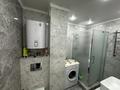 3-комнатная квартира · 72 м² · 2/10 этаж, Алтынсарина 122 за 37 млн ₸ в Костанае — фото 11