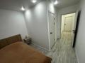 3-комнатная квартира · 72 м² · 2/10 этаж, Алтынсарина 122 за 37 млн ₸ в Костанае — фото 15
