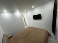 3-комнатная квартира · 72 м² · 2/10 этаж, Алтынсарина 122 за 37 млн ₸ в Костанае — фото 18