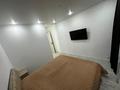 3-комнатная квартира · 72 м² · 2/10 этаж, Алтынсарина 122 за 37 млн ₸ в Костанае — фото 19