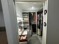 3-комнатная квартира · 72 м² · 2/10 этаж, Алтынсарина 122 за 37 млн ₸ в Костанае — фото 20
