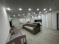 3-комнатная квартира · 72 м² · 2/10 этаж, Алтынсарина 122 за 37 млн ₸ в Костанае — фото 30