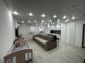 3-комнатная квартира · 72 м² · 2/10 этаж, Алтынсарина 122 за 37 млн ₸ в Костанае — фото 33