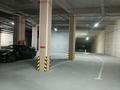 Паркинг • 30 м² • 17-й мкр 23 за 25 000 〒 в Актау, 17-й мкр — фото 6