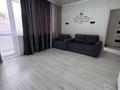 1-бөлмелі пәтер · 38 м² · 5/9 қабат, Кобыланды батыра 15, бағасы: 17.5 млн ₸ в Костанае — фото 6