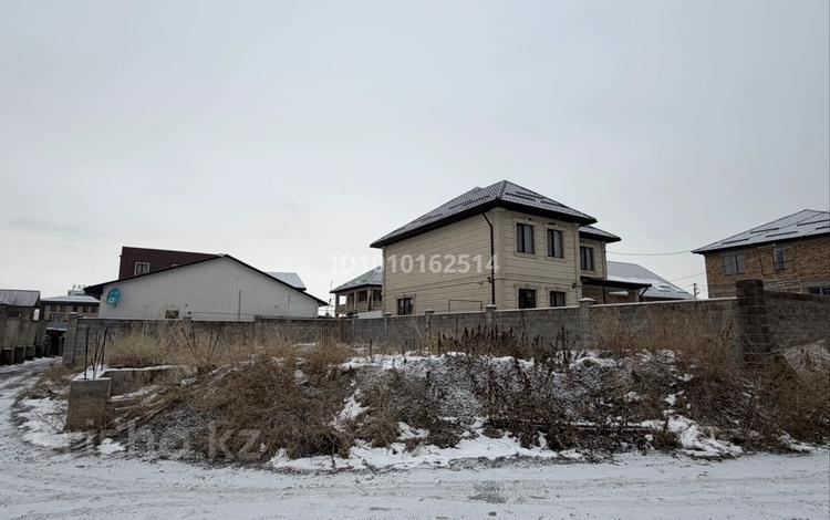 Участок · 3.5 соток, Сайрам 18 за 25 млн 〒 в  — фото 2