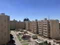 3-комнатная квартира · 96 м² · 7/9 этаж, туркистан 34а за 67.9 млн ₸ в Астане, Есильский р-н — фото 22