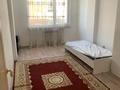 2-комнатная квартира · 56 м² · 2/5 этаж, Алтын Орда за 220 000 ₸ в Алматы, Наурызбайский р-н