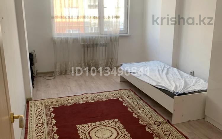 2-комнатная квартира · 56 м² · 2/5 этаж, Алтын Орда за 220 000 ₸ в Алматы, Наурызбайский р-н — фото 2