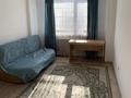 2-комнатная квартира · 56 м² · 2/5 этаж, Алтын Орда за 220 000 ₸ в Алматы, Наурызбайский р-н — фото 2