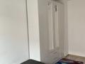 2-комнатная квартира · 56 м² · 2/5 этаж, Алтын Орда за 220 000 ₸ в Алматы, Наурызбайский р-н — фото 3