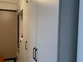 2-комнатная квартира · 56 м² · 2/5 этаж, Алтын Орда за 220 000 ₸ в Алматы, Наурызбайский р-н — фото 4