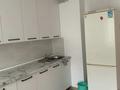 2-комнатная квартира · 56 м² · 2/5 этаж, Алтын Орда за 220 000 ₸ в Алматы, Наурызбайский р-н — фото 5