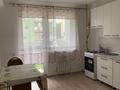 2-комнатная квартира · 56 м² · 2/5 этаж, Алтын Орда за 220 000 ₸ в Алматы, Наурызбайский р-н — фото 6