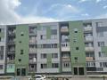 2-комнатная квартира · 56 м² · 2/5 этаж, Алтын Орда за 220 000 ₸ в Алматы, Наурызбайский р-н — фото 7