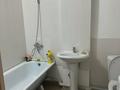 2-комнатная квартира · 56 м² · 2/5 этаж, Алтын Орда за 220 000 ₸ в Алматы, Наурызбайский р-н — фото 8