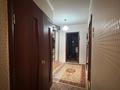 3-комнатная квартира · 62 м² · 5/5 этаж, мкр 5, абилхайрхана 65б за 13.5 млн ₸ в Актобе — фото 5