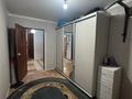 3-комнатная квартира · 62 м² · 5/5 этаж, мкр 5, абилхайрхана 65б за 13.5 млн ₸ в Актобе — фото 9