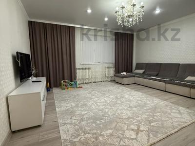 Жеке үй · 5 бөлме · 170 м² · 8 сот., Садовая 254, бағасы: 25.5 млн 〒 в Кокшетау