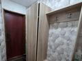 1-бөлмелі пәтер · 33 м² · 5 қабат, 410квартал — Магазин "Южный", бағасы: 12 млн ₸ в Семее — фото 6