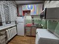 1-бөлмелі пәтер · 33 м² · 5 қабат, 410квартал — Магазин "Южный", бағасы: 12 млн ₸ в Семее — фото 7
