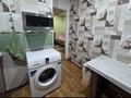1-бөлмелі пәтер · 33 м² · 5 қабат, 410квартал — Магазин "Южный", бағасы: 12 млн ₸ в Семее — фото 9