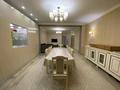 3-комнатная квартира · 120 м² · 15/17 этаж, Айманова 140 — Айманова-Мынбаева за 130 млн ₸ в Алматы, Бостандыкский р-н — фото 5