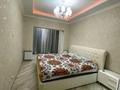 3-комнатная квартира · 120 м² · 15/17 этаж, Айманова 140 — Айманова-Мынбаева за 130 млн ₸ в Алматы, Бостандыкский р-н — фото 7