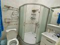 3-комнатная квартира · 120 м² · 15/17 этаж, Айманова 140 — Айманова-Мынбаева за 130 млн ₸ в Алматы, Бостандыкский р-н — фото 10