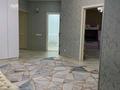3-комнатная квартира · 120 м² · 15/17 этаж, Айманова 140 — Айманова-Мынбаева за 130 млн ₸ в Алматы, Бостандыкский р-н — фото 2