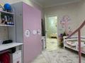 3-комнатная квартира · 120 м² · 15/17 этаж, Айманова 140 — Айманова-Мынбаева за 130 млн ₸ в Алматы, Бостандыкский р-н — фото 11