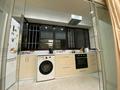 3-комнатная квартира · 120 м² · 15/17 этаж, Айманова 140 — Айманова-Мынбаева за 130 млн ₸ в Алматы, Бостандыкский р-н — фото 12