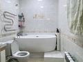 3-комнатная квартира · 120 м² · 15/17 этаж, Айманова 140 — Айманова-Мынбаева за 130 млн ₸ в Алматы, Бостандыкский р-н — фото 14