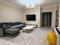 3-бөлмелі пәтер · 120 м² · 15/17 қабат, Айманова 140 — Айманова-Мынбаева, бағасы: 110 млн ₸ в Алматы, Бостандыкский р-н