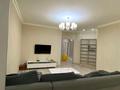 3-комнатная квартира · 120 м² · 15/17 этаж, Айманова 140 — Айманова-Мынбаева за 130 млн ₸ в Алматы, Бостандыкский р-н — фото 3