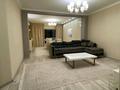 3-комнатная квартира · 120 м² · 15/17 этаж, Айманова 140 — Айманова-Мынбаева за 130 млн ₸ в Алматы, Бостандыкский р-н — фото 6