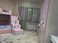 3-комнатная квартира · 120 м² · 15/17 этаж, Айманова 140 — Айманова-Мынбаева за 130 млн ₸ в Алматы, Бостандыкский р-н — фото 9