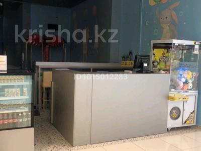 Еркін, ойын-сауық · 4 м², бағасы: 100 000 ₸ в Астане