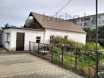 Отдельный дом · 6 комнат · 1000 м² · 10 сот., Маметова 76 — Напротив пед колледжа за 35 млн 〒 в Жезказгане