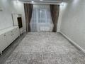 2-комнатная квартира · 70 м² · 8/9 этаж, мкр. Алтын орда 11Л за 31 млн ₸ в Актобе