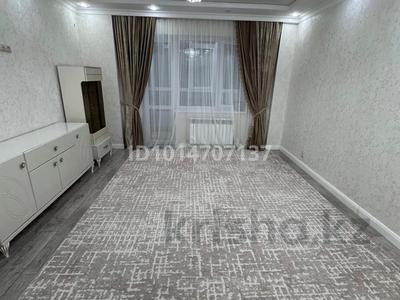 2-комнатная квартира · 70 м² · 8/9 этаж, мкр. Алтын орда 11Л за 31 млн ₸ в Актобе