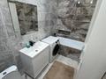 2-комнатная квартира · 70 м² · 8/9 этаж, мкр. Алтын орда 11Л за 31 млн ₸ в Актобе — фото 10