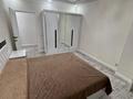2-комнатная квартира · 70 м² · 8/9 этаж, мкр. Алтын орда 11Л за 31 млн ₸ в Актобе — фото 11